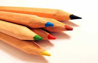 Colégio La Salla - Foto 1