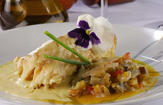 Lele Sabor Foods - Foto 1
