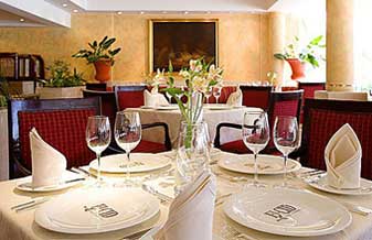 Restaurante Filezão - Foto 1