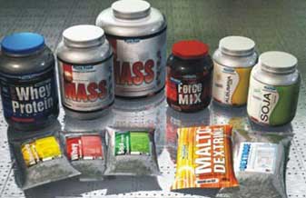 Kelly Produtos Naturais - Foto 1