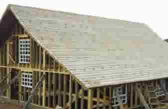 KG Indústria Metalúrgica - Foto 1