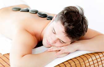 M A de Paiva e Cia - Foto 1