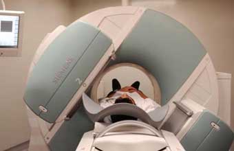 Clínica Intensicor - Foto 1