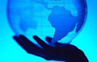 Yázigi Escola de Idiomas - Foto 1