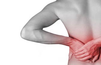 Accus Corp Fisioterapia - Foto 1