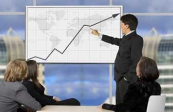 Centro de Formacao Profissional Toledo - Foto 1