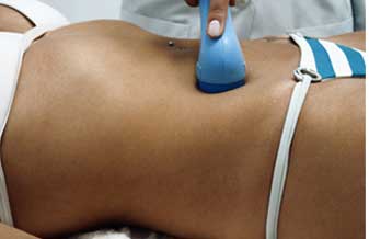 Hildebrando M  Nagai - Foto 1