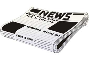 Proiz – Comunicação integrada - Foto 1