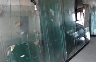 Vidraçaria Schio - Foto 1