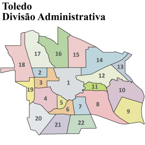 mapa-divisao-administrativa