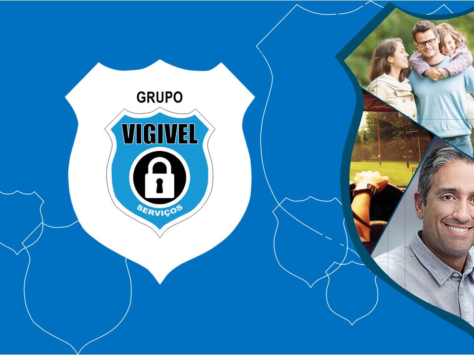 Grupo Vigivel Toledo - Foto 1
