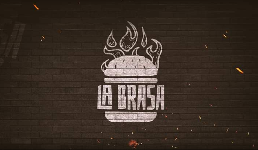 La Brasa Burger - Foto 3