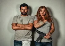 PMPR Toledo casal tráfico drogas