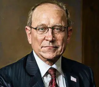 Ademir Kopeginski assume a presidência da ACIT para a gestão 2026