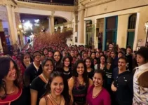 Concurso EMDUR Toledo PR