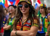 concursos no Paraná 2026