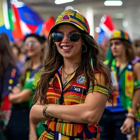 concursos no Paraná 2026