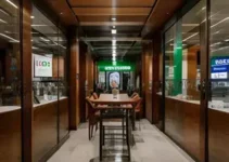 FII vende agência do Banco do Brasil