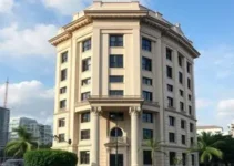 fundo imobiliário TVRI11