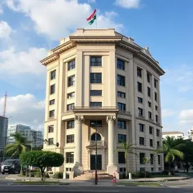 fundo imobiliário TVRI11