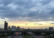 Eixão do Desenvolvimento