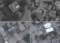 apreensão de eletrônicos em Toledo