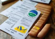 mercadorias sem nota fiscal