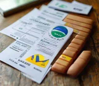 mercadorias sem nota fiscal