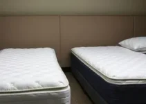 golpe dos colchões em Toledo