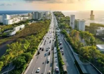 obra do Governo do Paraná