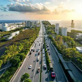 obra do Governo do Paraná