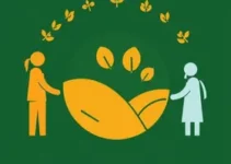 Programa A União Faz a Vida