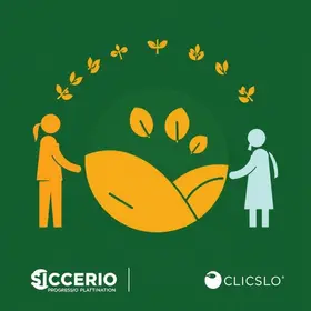 Programa A União Faz a Vida