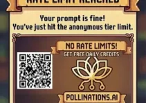 captação de água em Toledo