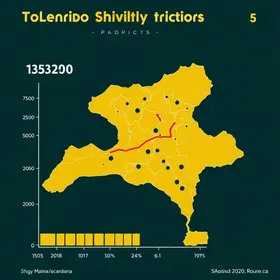 transito em toledo