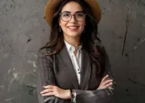 Censo Previdenciário