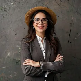 Censo Previdenciário