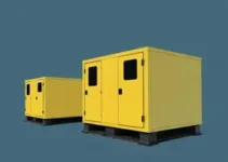 Unidades do Poupatempo