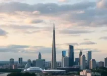 Vagas disponíveis na Agência do Trabalhador de Toledo