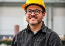 vagas disponíveis na Agência do Trabalhador de Toledo