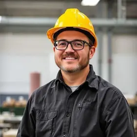 vagas disponíveis na Agência do Trabalhador de Toledo