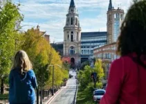 vagas disponíveis na agência do trabalhador de Toledo/PR