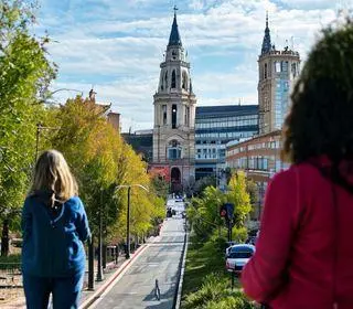 vagas disponíveis na agência do trabalhador de Toledo/PR