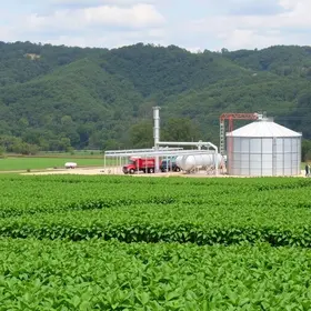 financiamento do BNDES