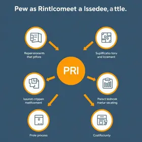 duplicação da PR-317