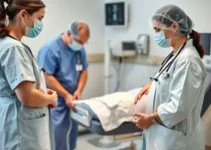 Ambulatório Médico de Especialidades