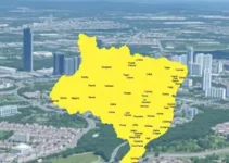 liberdade econômica