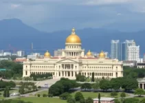 MBRF investe R$ 300 milhões em FIDC