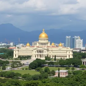 MBRF investe R$ 300 milhões em FIDC