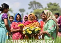 curso 'A Arte do Churrasco'